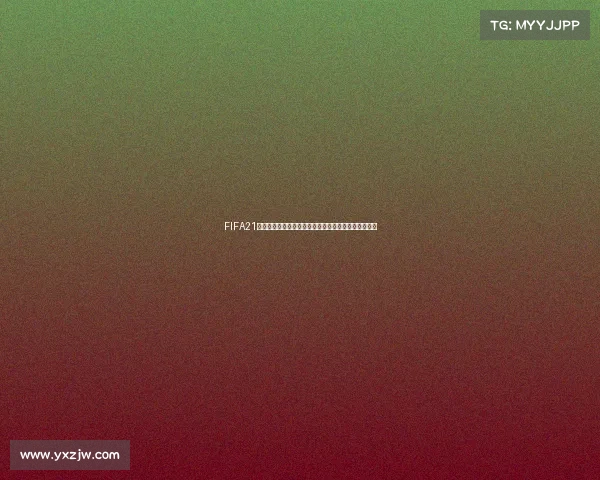 FIFA21中美国队能否参加世界杯资格机制全面解析与玩法说明